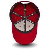 New Era 9FORTY Flag Crvena | shoptok.hr