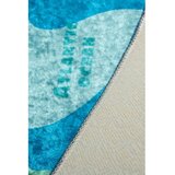 Antalya OTROKA PREPROGA ZEMLJEVID 100x160 CM | Shoptok.si