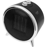 Keramička grijalica sa ventilatorom 1 500 W, Adler AD 7742 | shoptok.hr