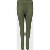 Astratex Termoizolirane tajice Winter | shoptok.hr