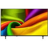 LG TV LED 50NU850B3LA Cijene