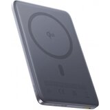 Baseus Powerbank Pico Go AM41 10000mAh, (5000529660) Cene