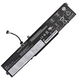 Lenovo Baterija za laptop IdeaPad 330-15ICH/L17C3PB0, 11.4V, 45Wh, 3970mAh | Eponuda.com
