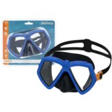  za ronjenje Bestway 22040 - plava | shoptok.hr