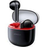 Joyroom Brezžične slušalke TWS Jpods Series IPX4, črne, (21979825) | Shoptok.si