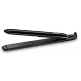 Babyliss Pegla za kosu ST250E 25mm | Eponuda.ba