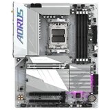 Gigabyte B650E AORUS Elite X AX ICE ATX motherboard Socket AM5 | shoptok.hr