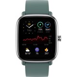 Amazfit GTS 2 Mini Sage Green pametni sat | Eponuda.com