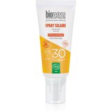 Jonzac zaščitno pršilo za sončenje z arganovim oljem 90 ml | Shoptok.si