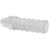 You2Toys navlaka za penis Adonis | shoptok.hr