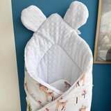  Dunjica za bebe na preklop bambi ( TNC_6RUJJZ_1494636 ) | ePonuda.com