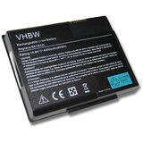 VHBW Baterija za Acer Aspire 2002 / 2012 / 2022, 4400 mAh | shoptok.hr