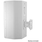 Ld Systems SAT 122 G2, instalacijski nadgradni zvočnik - - Audio-Kondric | Shoptok.si