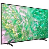 Samsung UE65DU8072UXXH crystal uhd 4K smart tv (2024)