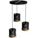  Luster na kablu BERIL 3xE27/60W/230V | Eponuda.com