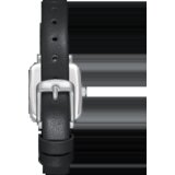  RUČNI SAT LEE COOPER LC08151.321 | Eponuda.com