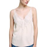P....s....fashion Ž. bluza yybfblu095ii 01 Cene