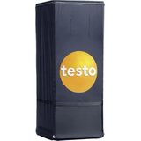 testo hauba za mjerenje protoka zraka (360 x 360 mm) za 420 | Eponuda.ba