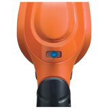 Black & Decker AKU škare GSL200, 3.6V | Eponuda.ba