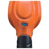 Black & Decker BLACKDECKER Akumulatorske škarje za travo GSL200 | Shoptok.si