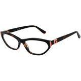 Guess Naočare GU 50146 052 u