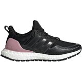 Adidas Tek & Trail Ultraboost Cold.Rdy Dna Črna | Shoptok.si