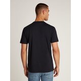 Calvin Klein Jeans Majica črna | Shoptok.si