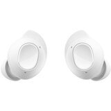Samsung Galaxy Buds FE White R400 | Eponuda.ba