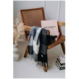 Peterson PTNSP10076946 sarena | shoptok.hr