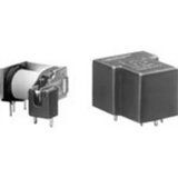 TE CONNECTIVITY T9ST9S 1393209-4 amp Cijene