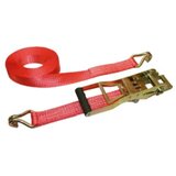 Kerbl traka za teret sa zatezačem 8m x 50 mm nosivost 5000 kg 2/1 37173 Cijene