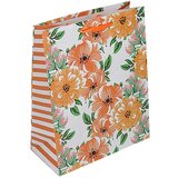  Darilna vrečka Special, rože | Shoptok.si