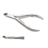  Kliješta za zanoktice Xanitalia Proinox – 7 mm | Eponuda.ba