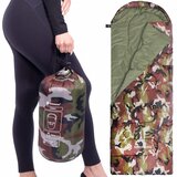  Putna vreća za spavanje | shoptok.hr