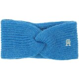 Tommy Hilfiger Kape Timeless Modra Cene