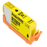  Kartuša HP 912XL rumena/yellow (3YL83AE) - kompatibilna | Shoptok.si