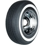 155/80 R15 83T WhitePaw Classic Whitewall 1¼\" (32mm) letna pnevmatika
