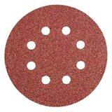 Brusni PAPIR ZA BRUSILICU (ÄIÄAK) 115.22 NK120 945330 | Eponuda.ba