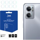 3mk ZAŠČITA ZA LEČE KALJENO STEKLO ZA XIAOMI REDMI NOTE 11E 5G/REDMI 10 5G, (22000028) | Shoptok.si
