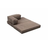 Atelier Del Sofa sofa dvosed comfort grey v2 | ePonuda.com