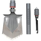 Višenamenska sklopiva lopata 47 cm | Eponuda.com