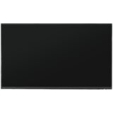  LCD Panel 15.6 (B156ZAN03.8) 3840x2160 slim LED/ UHD 4K/ 40pin bez kacenja | Eponuda.com