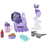  Monster High | shoptok.hr