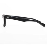 Harley-Davidson Naočare HD 0919 002