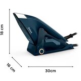 Tefal likalnik JF4032E0 duo power | Shoptok.si