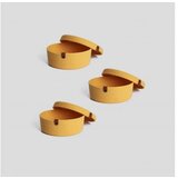 WALLXPERT set korpica JUT02001205D | ePonuda.com