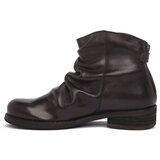 Felmini MORO ANILEX Smeđa | shoptok.hr