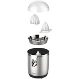 Westinghouse Basic Steel cjedilo za agrume | shoptok.hr