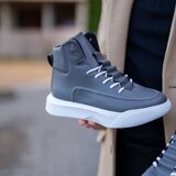  Muške čizme RM786 | Eponuda.com