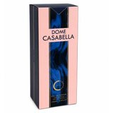 Camara Dome Casabella parfemska voda za žene 90 ml | shoptok.hr